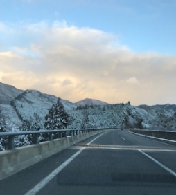 岡山市 デリバリーヘルス カサブランカ岡山店