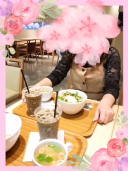 岡山市 デリバリーヘルス カサブランカ岡山店