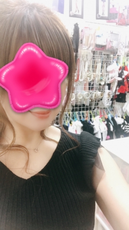 岡山市 デリバリーヘルス カサブランカ岡山店