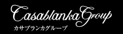 岡山市 デリバリーヘルス 秘密の電停　岡山店