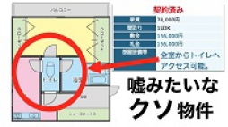 岡山市 デリバリーヘルス 秘密の電停　岡山店