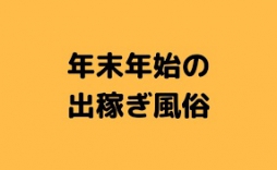 岡山市 デリバリーヘルス 秘密の電停　岡山店