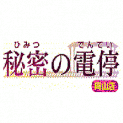 岡山市 デリバリーヘルス 秘密の電停　岡山店