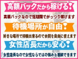 岡山市 デリバリーヘルス 秘密の電停　岡山店