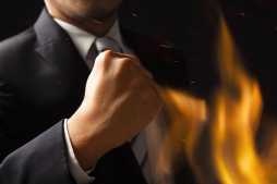 松山市 ファッションヘルス レッスンワン松山校