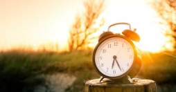 松山市 ファッションヘルス レッスンワン松山校