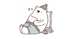 松山市 ファッションヘルス レッスンワン松山校