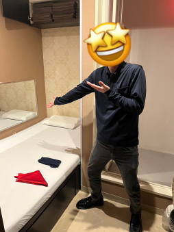 松山市 ファッションヘルス レッスンワン松山校