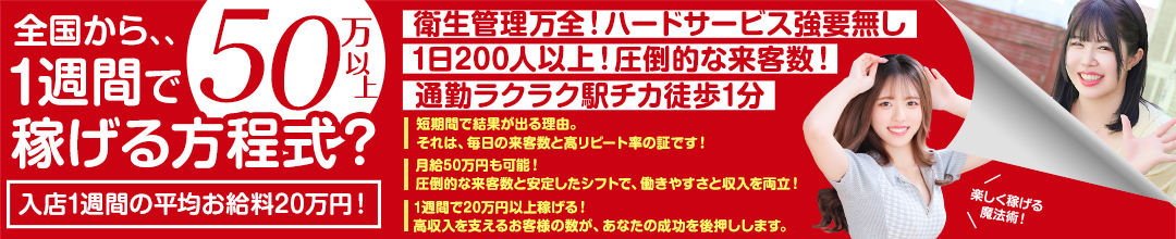 五反田・目黒ソープランドハピネス東京　五反田店