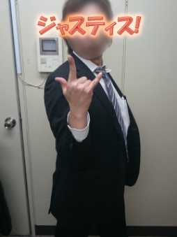 錦糸町・亀戸 デリバリーヘルス Lovers