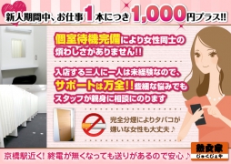 京橋 人妻デリヘル 熟女家 京橋店