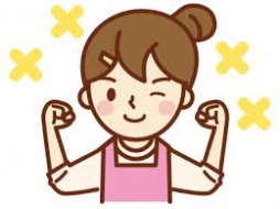 京橋 人妻デリヘル 熟女家 京橋店