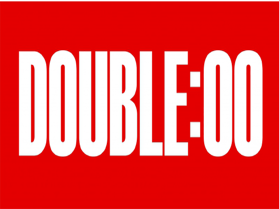 水戸・笠間 ソープランド DOUBLE:00