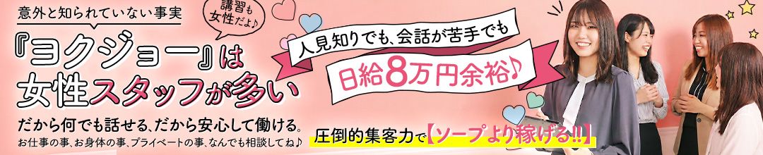 すすきの・札幌ファッションヘルス恋愛 生 欲情の扉
