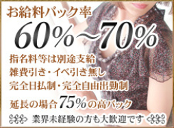 堺市 人妻デリヘル 艶姫(つやひめ)