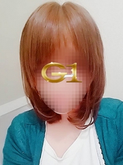 八戸・三沢・十和田 デリバリーヘルス G-1