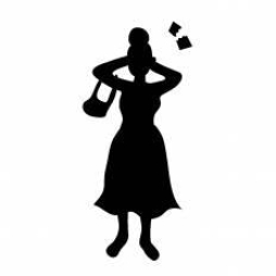 中州 アロマ・エステ 天空のマット