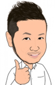   梅田回春性感マッサージ倶楽部