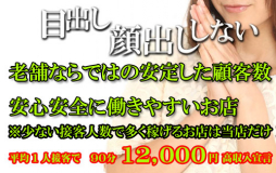 甲府・甲斐・韮崎 人妻デリヘル 山梨人妻デリバリーコレクション