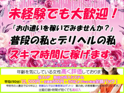甲府・甲斐・韮崎 人妻デリヘル 山梨人妻デリバリーコレクション