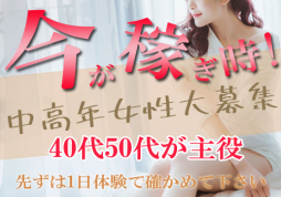 甲府・甲斐・韮崎 人妻デリヘル 山梨人妻デリバリーコレクション