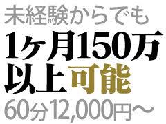 松山市 ファッションヘルス トレビの泉