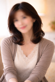   五十路マダム金沢店