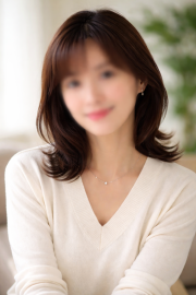   五十路マダム金沢店