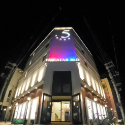 那覇市 ファッションヘルス プラウド