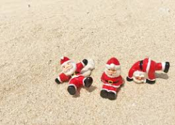 那覇市 ファッションヘルス CHIANTI OKINAWA店