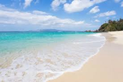 那覇市 ファッションヘルス CHIANTI OKINAWA店