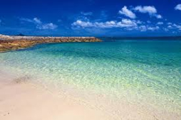 那覇市 ファッションヘルス CHIANTI OKINAWA店