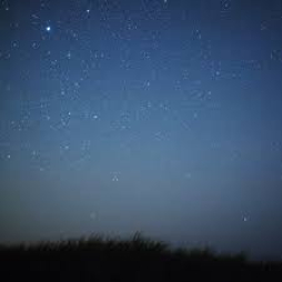 那覇市 ファッションヘルス CHIANTI OKINAWA店