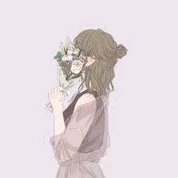 那覇市 ファッションヘルス CHIANTI OKINAWA店