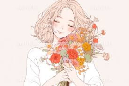 那覇市 ファッションヘルス CHIANTI　OKINAWA店