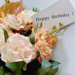 那覇市 ファッションヘルス CHIANTI OKINAWA店