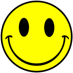 那覇市 ファッションヘルス CHIANTI OKINAWA店