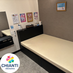那覇市 ファッションヘルス CHIANTI　OKINAWA店