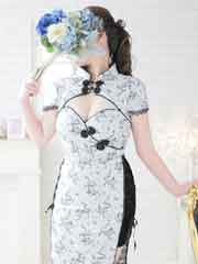 那覇市 ファッションヘルス CHIANTI　OKINAWA店