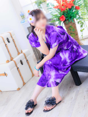   CHIANTI　OKINAWA店