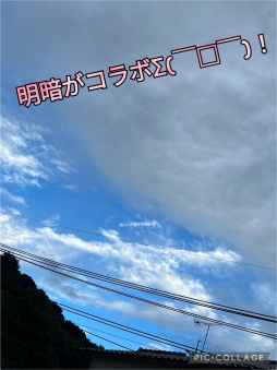  広島市 人妻デリヘル 広島待ち合わせ倶楽部