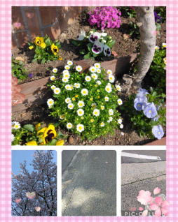  広島市 人妻デリヘル 広島待ち合わせ倶楽部