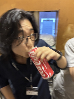 すすきの・札幌 アロマ・エステ あわほたる