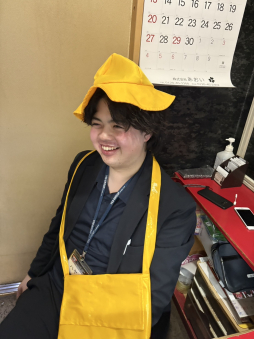 すすきの・札幌 アロマ・エステ あわほたる