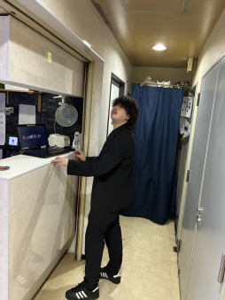 すすきの・札幌 アロマ・エステ あわほたる