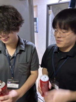 すすきの・札幌 アロマ・エステ あわほたる