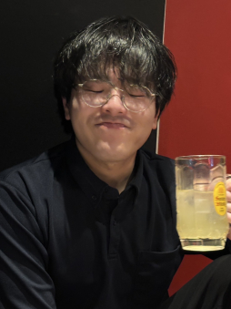 すすきの・札幌 アロマ・エステ あわほたる