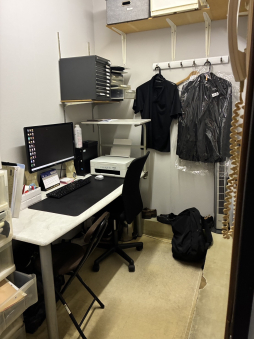 すすきの・札幌 アロマ・エステ あわほたる