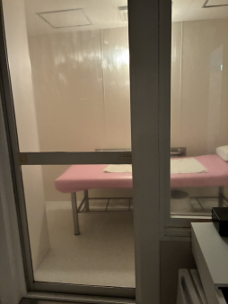 すすきの・札幌 アロマ・エステ あわほたる