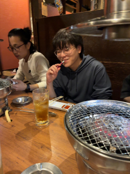 すすきの・札幌 アロマ・エステ あわほたる